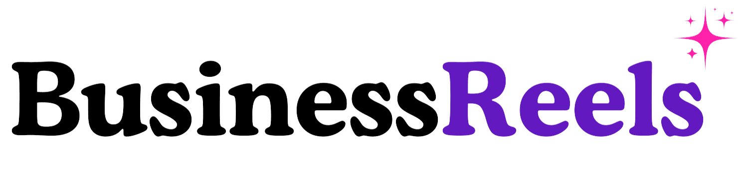 BusinessReels
